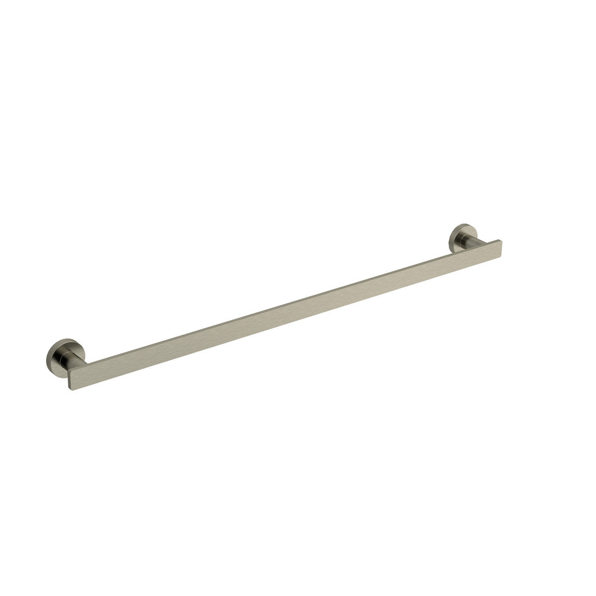 Riobel Paradox 24" Towel Bar - PX5