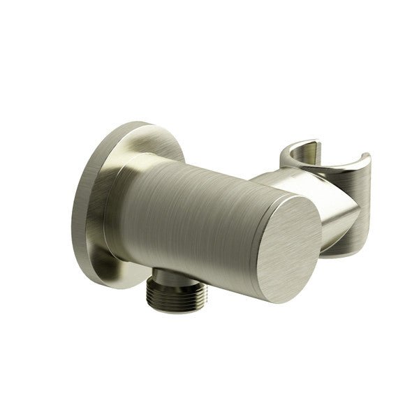 Riobel Handshower Outlet With Holder 4950