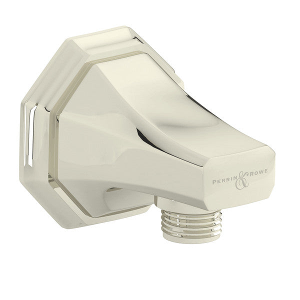 Perrin & Rowe Handshower Outlet - U.5146