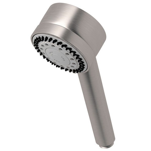 Perrin & Rowe 3" 6-Function Handshower - U.5810