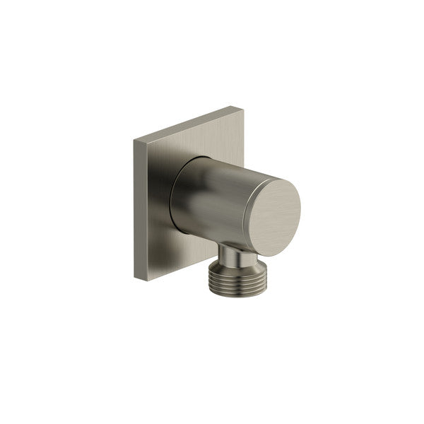 Riobel Handshower Outlet - 720