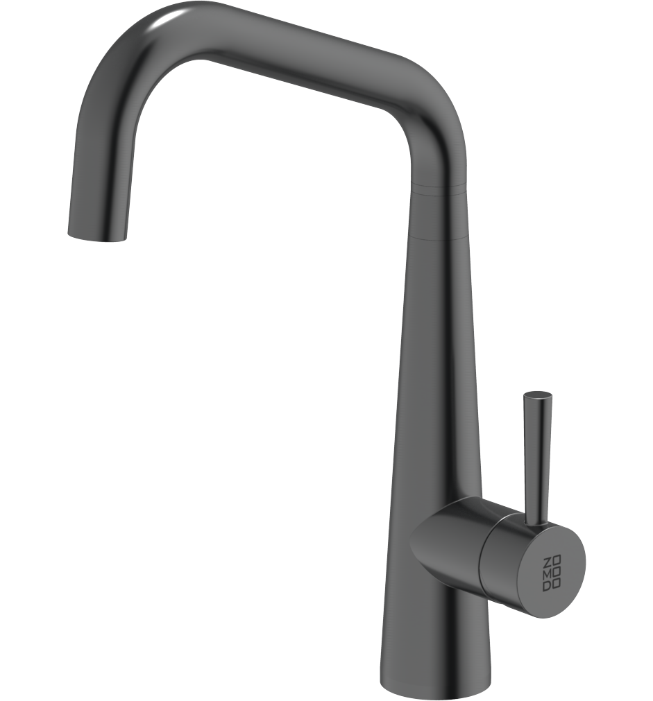 Zomodo Orizuro Zen-15 Bar Faucet 1.8 GPM