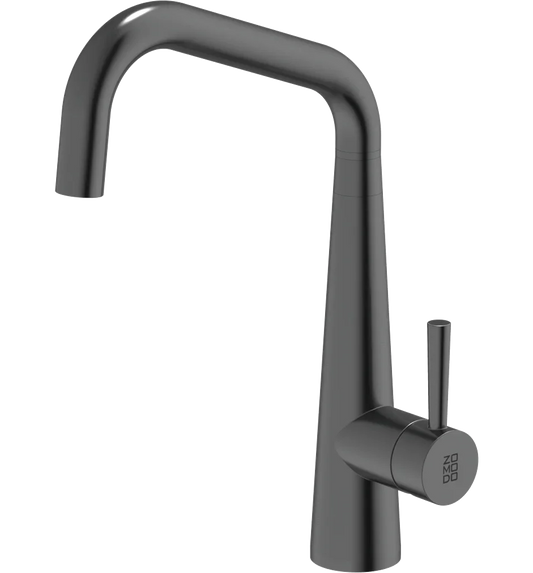 Zomodo Orizuro Zen-15 Bar Faucet 1.8 GPM