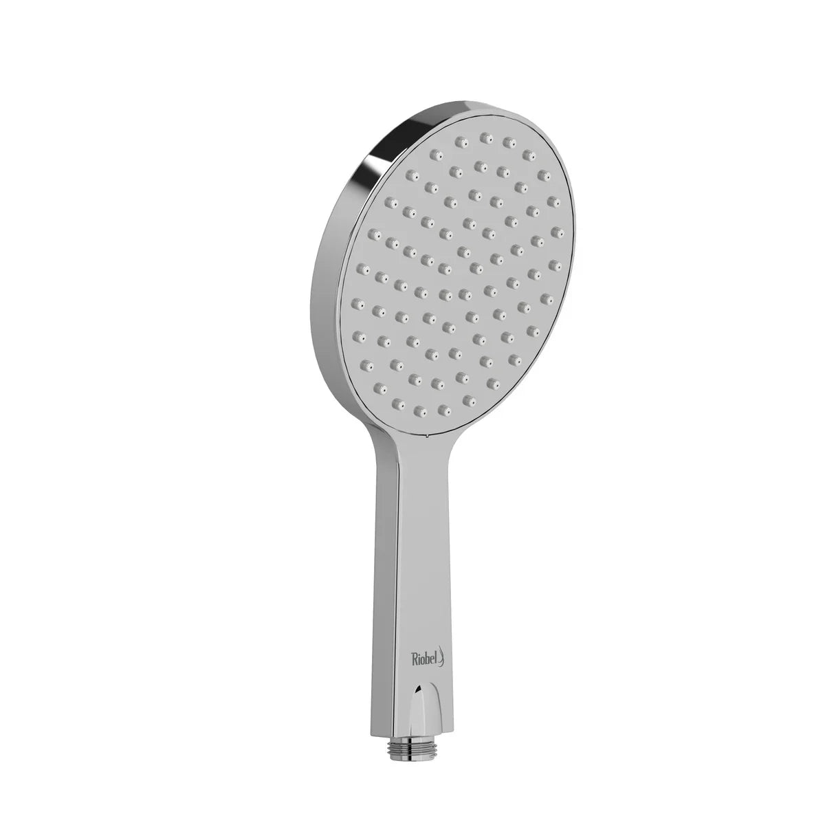 Riobel Single Function 6" Handshower