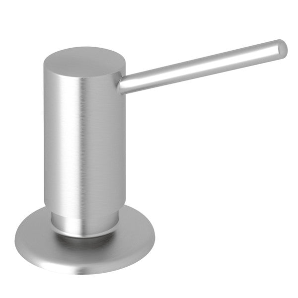 Rohl Soap Dispenser - LS450L