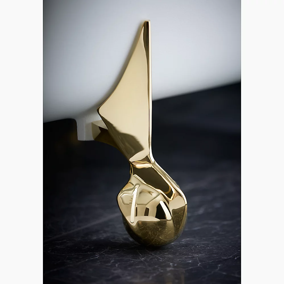 Kohler Antique Ball-And-Claw Feet