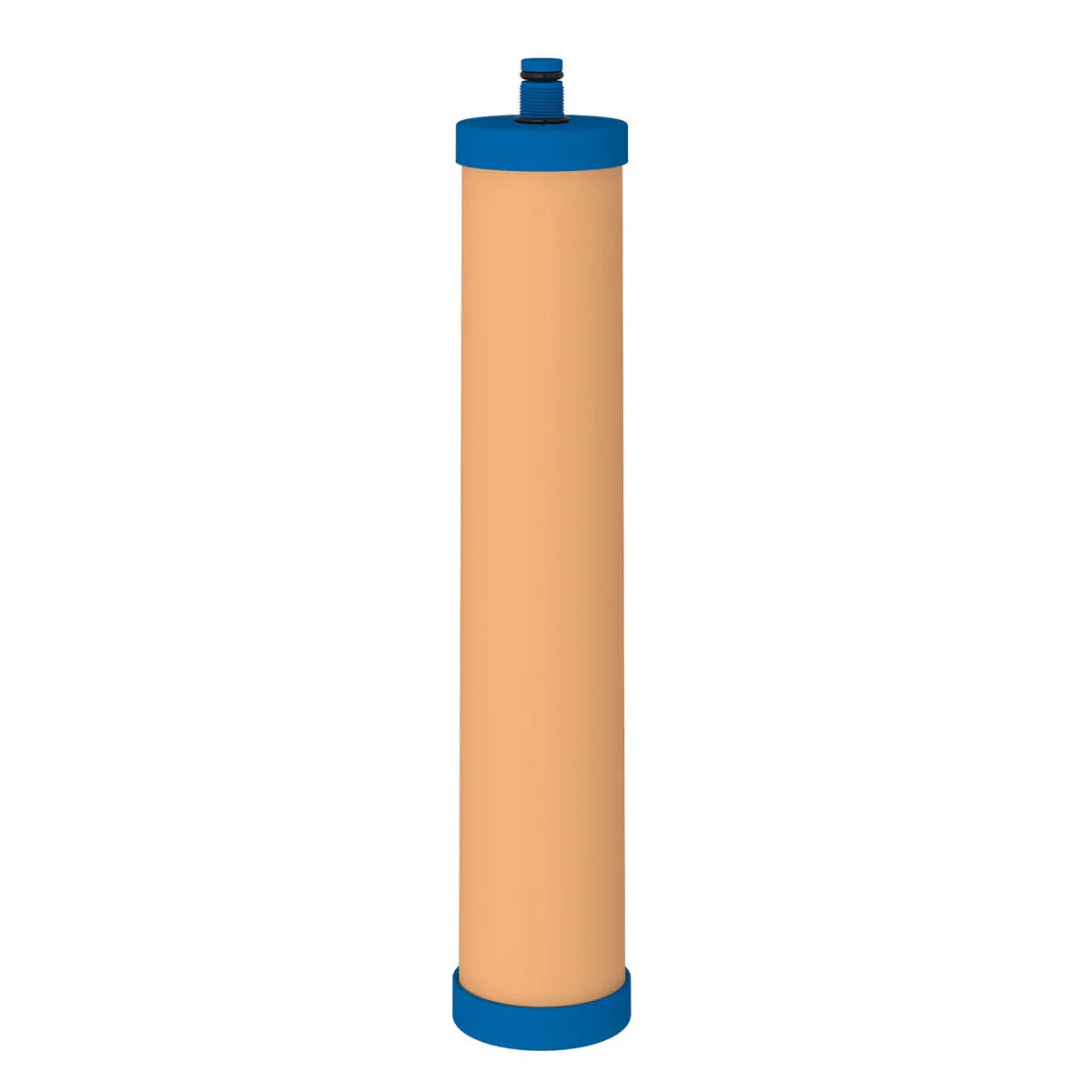 Rohl Arolla Replacement Filter Unit Only - HRF-1000