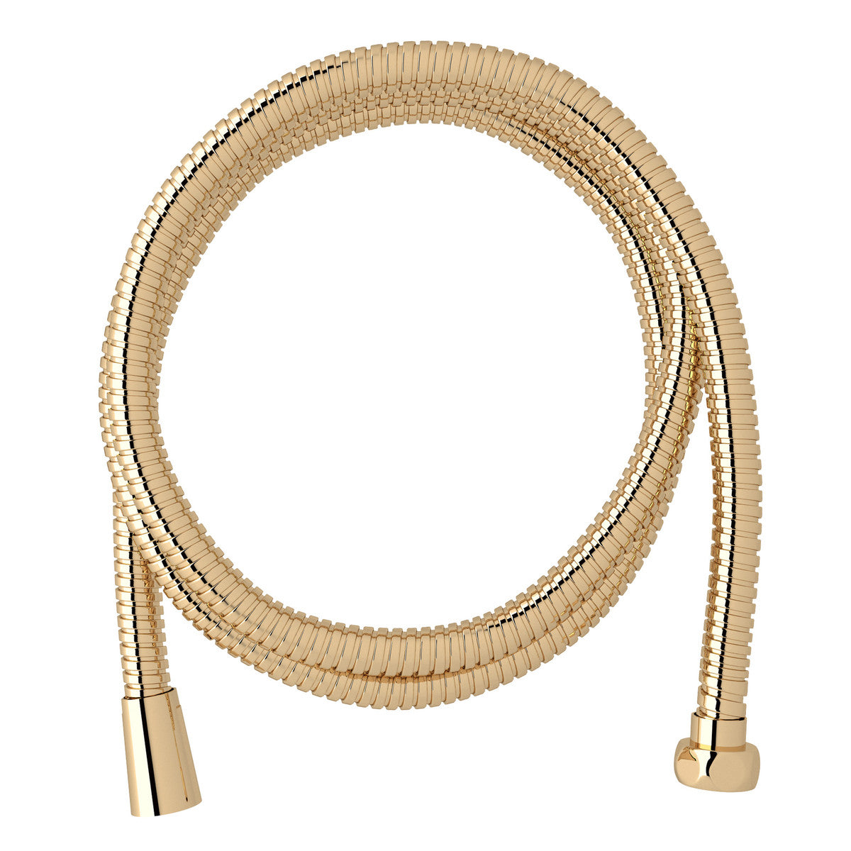 Perrin & Rowe 58" Flexible Shower Hose - 9.28385
