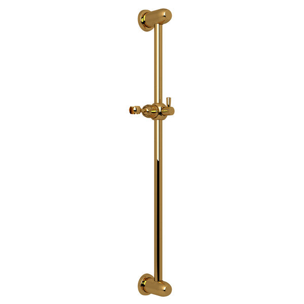 Perrin & Rowe 26" Slide Bar - U.5840