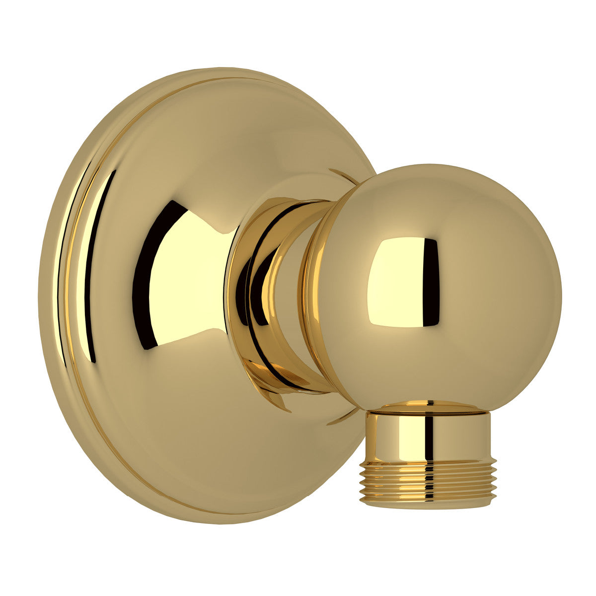 Rohl Handshower Outlet - 1295