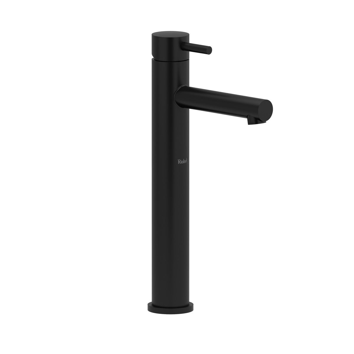 Riobel GS Single Handle Tall Lavatory Faucet - GL01