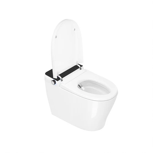 Kodaen Canary Integrated Smart Toilet