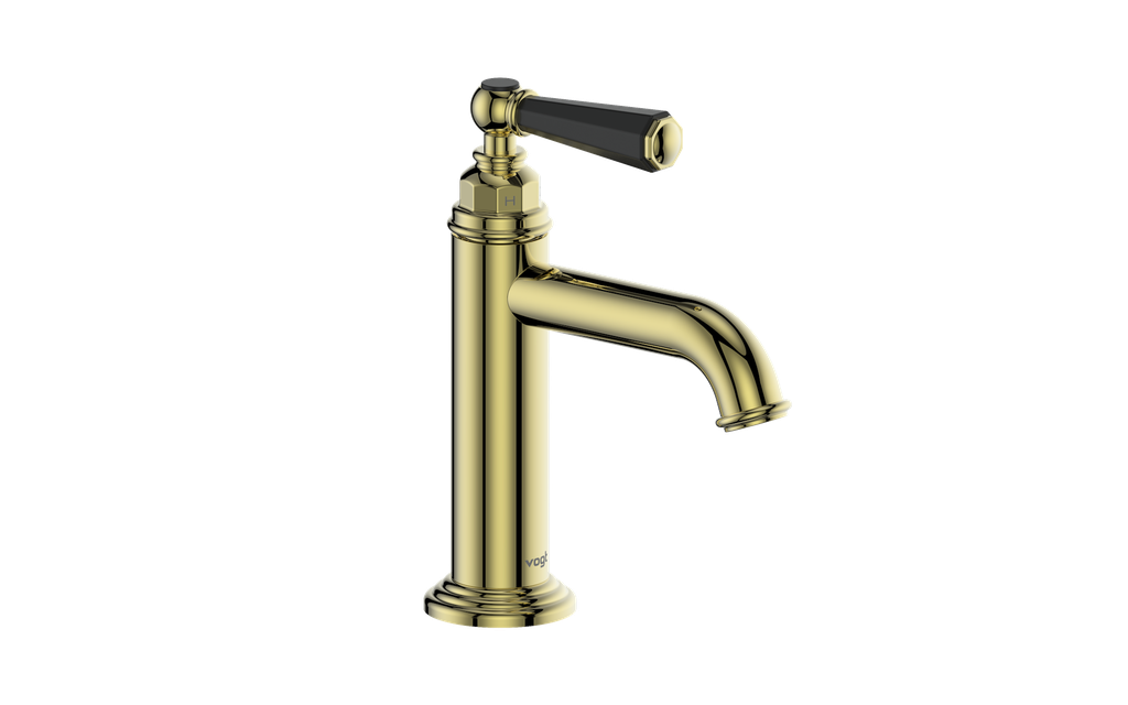 Vogt Carinthia Single Hole Lavatory Faucet - BF.CX.1001