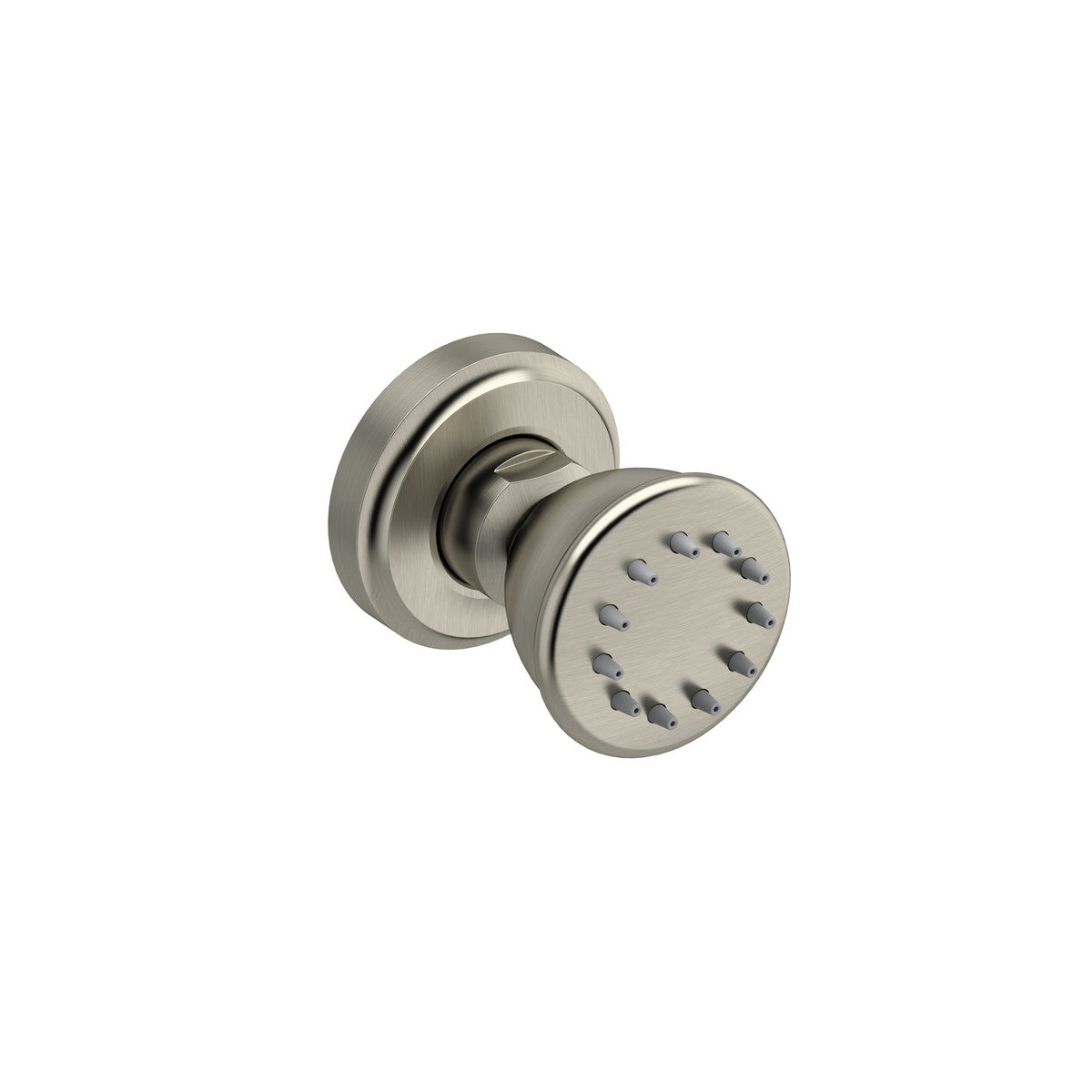 Riobel Single Function Body Spray - 337