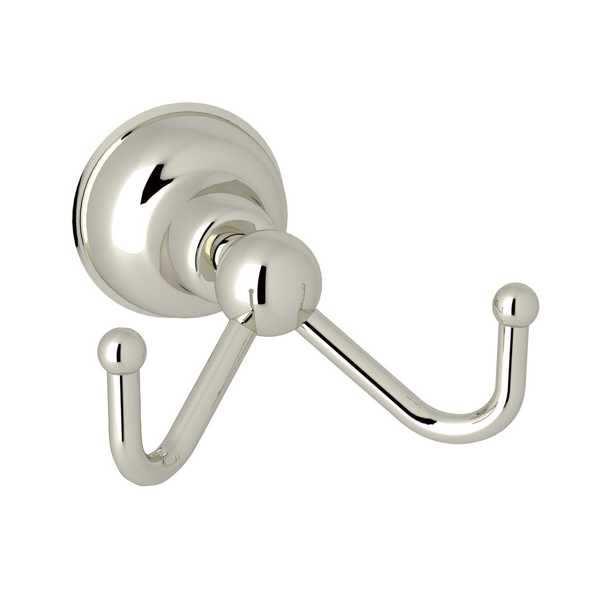 Rohl Arcana Patère Double - CIS7D