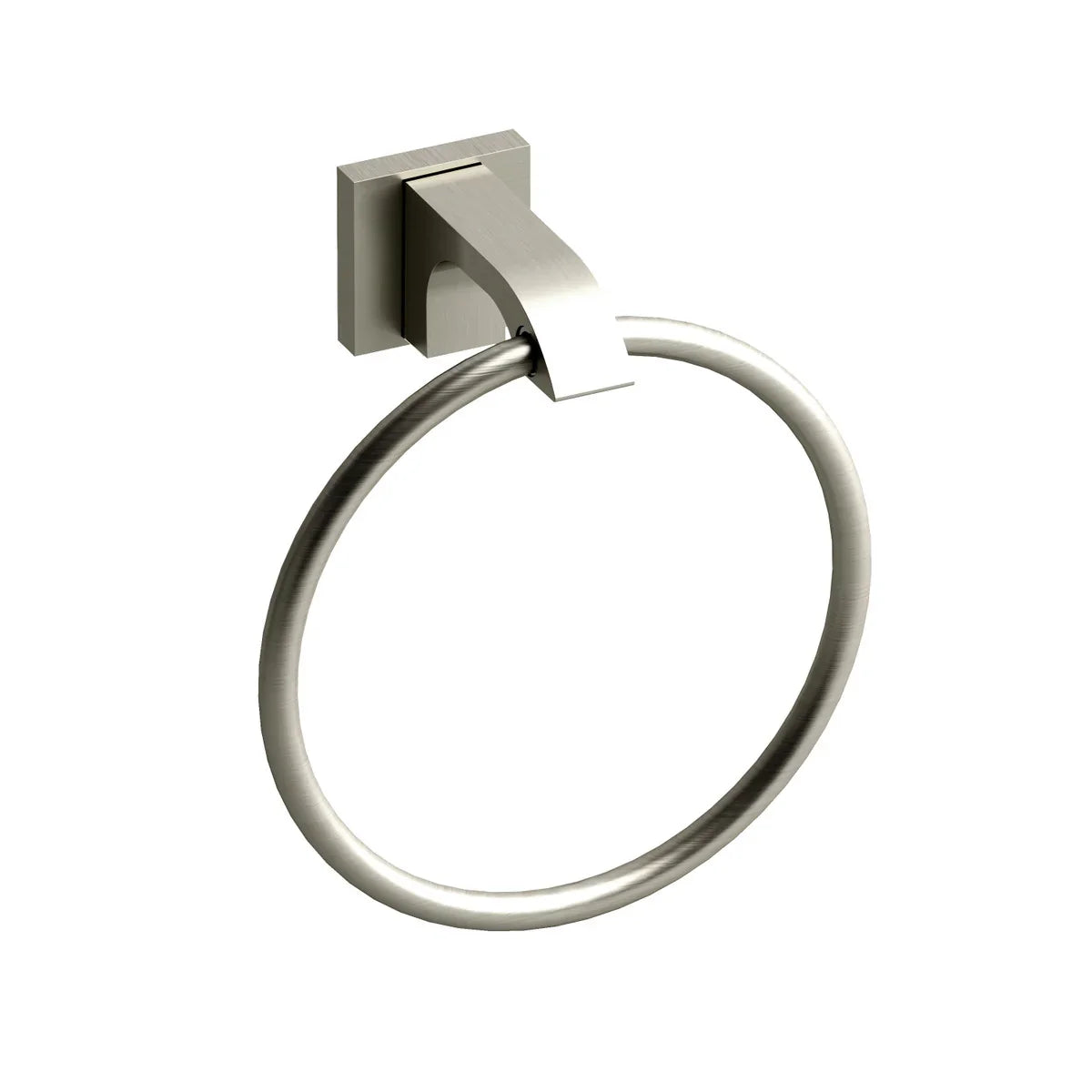 Riobel Zendo Towel Ring