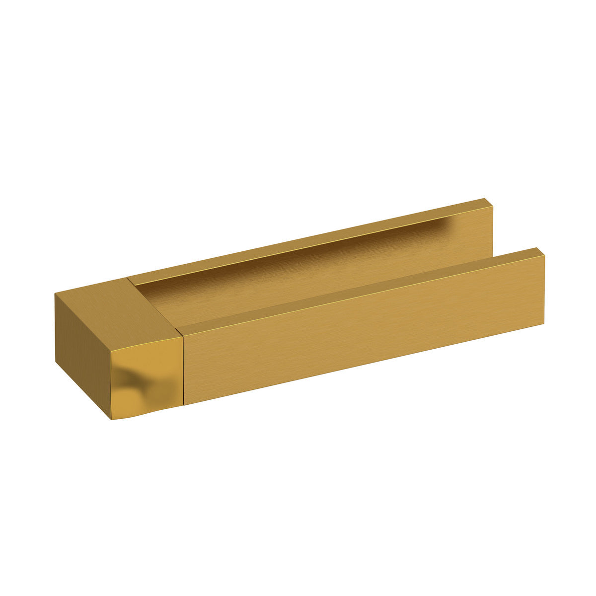 Riobel Reflet Towel Hook - RF7