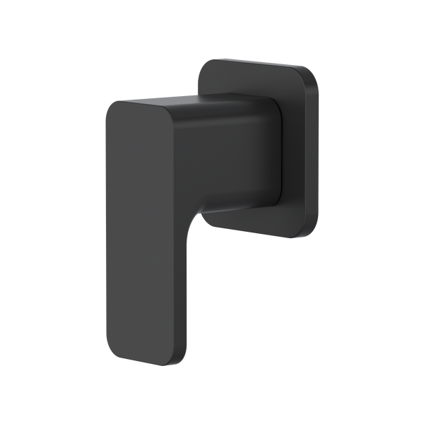 Riobel Equinox 1/2" Volume Control Trim - TEQ20