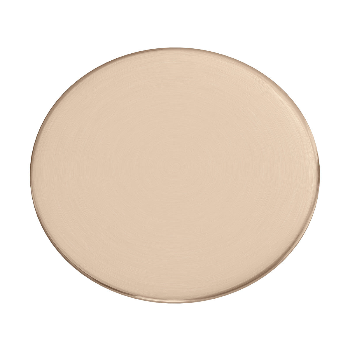 Rohl Sink Hole Cover - SHC-1