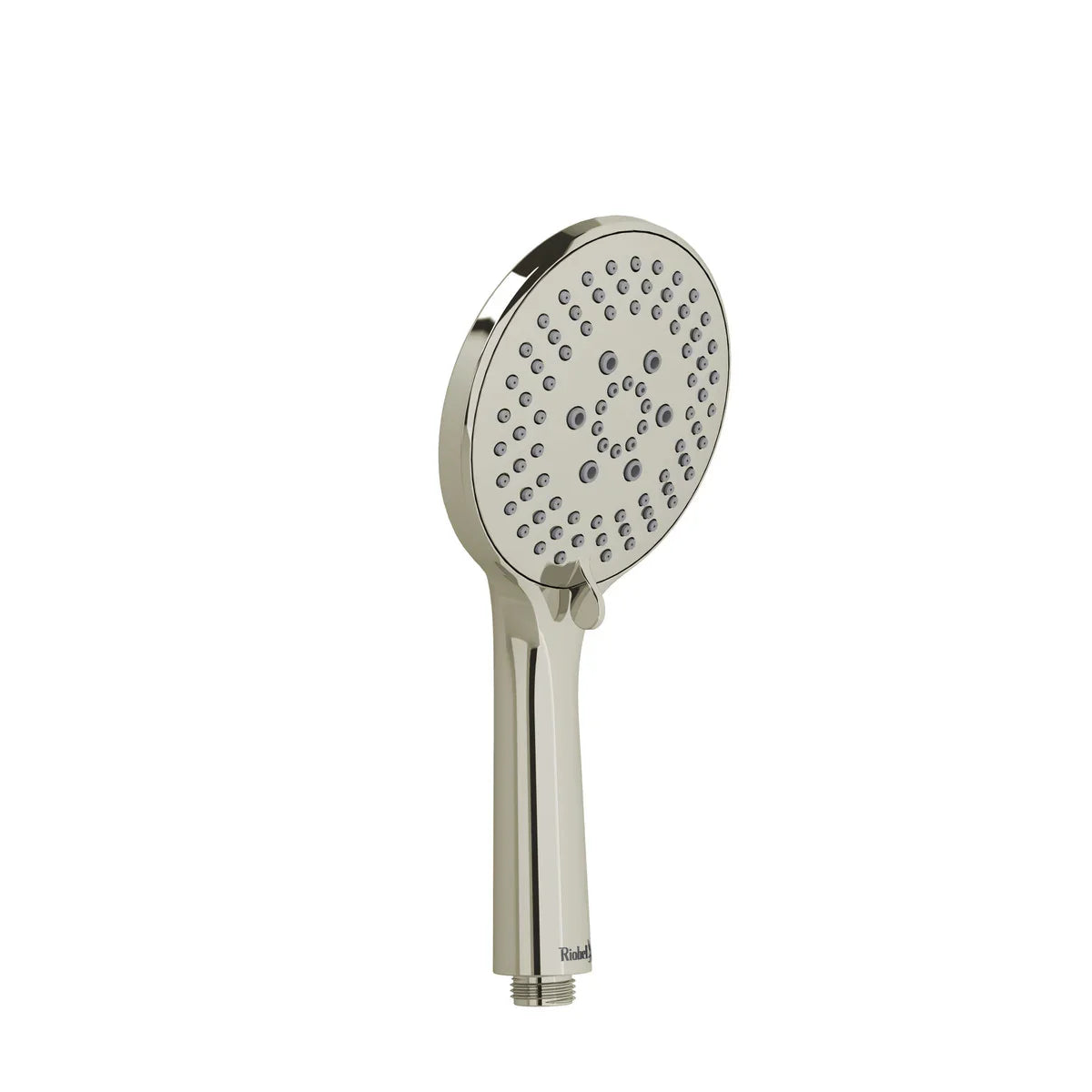 Riobel 3-Function 4 Inch Handshower - 1.8 GPM