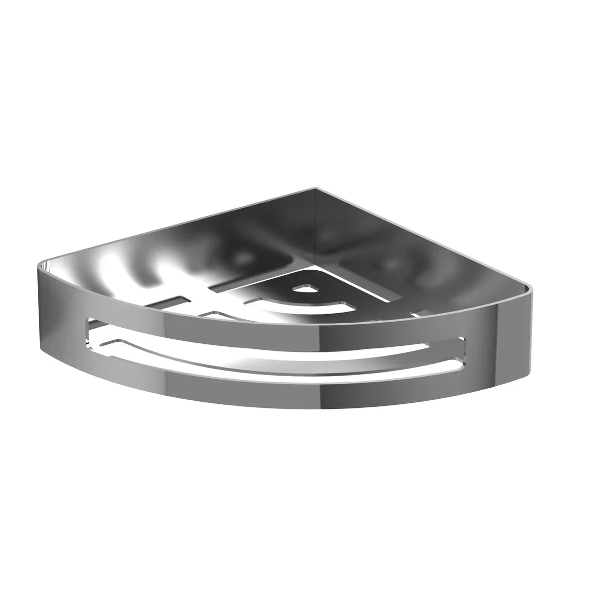 Riobel Corner Basket - 282