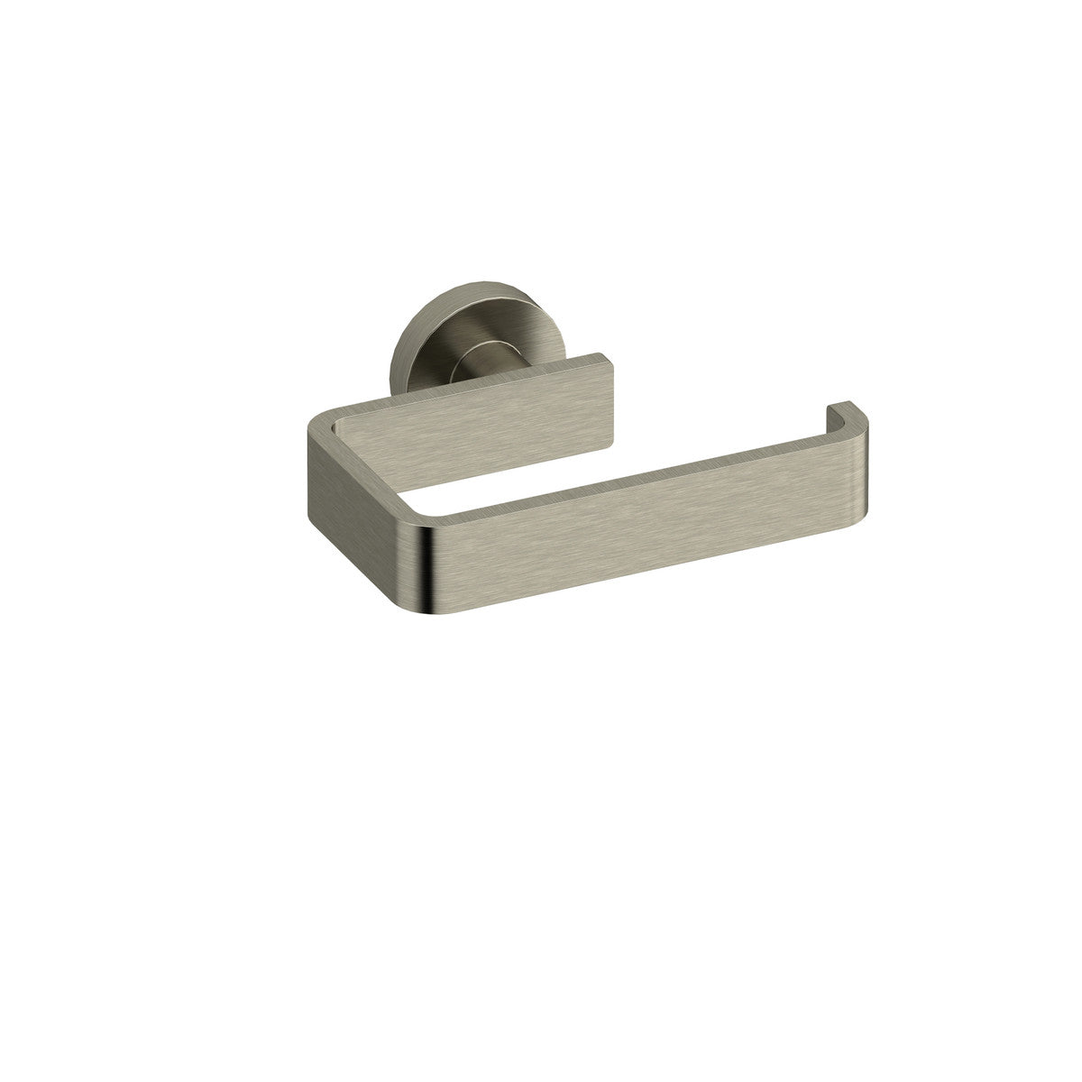 Riobel Paradox Toilet Paper Holder - PX3