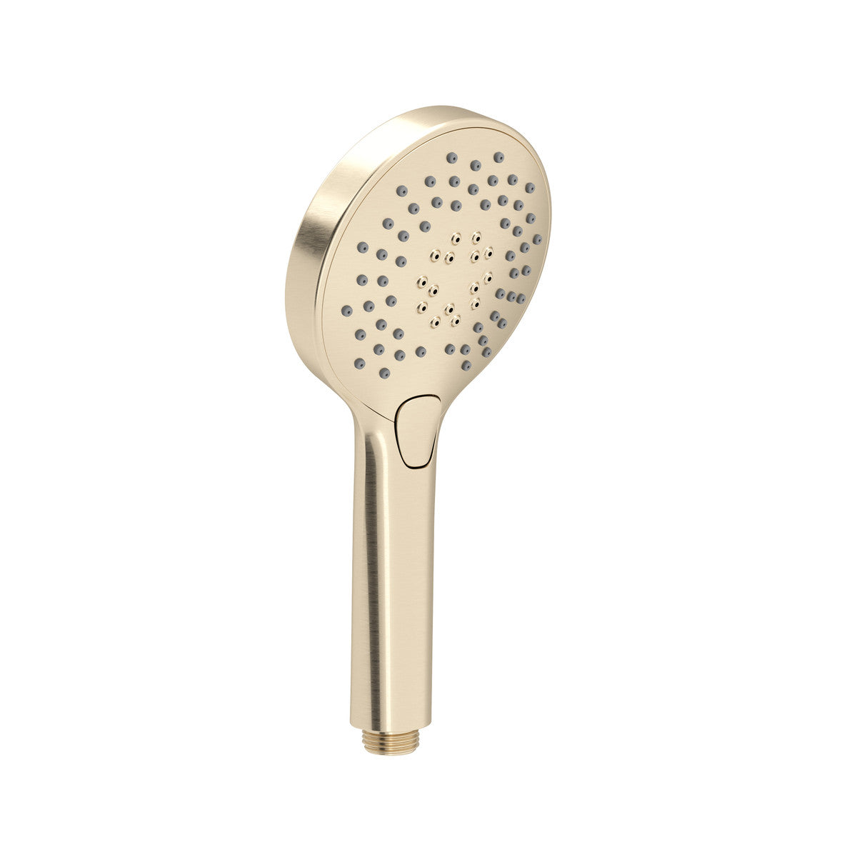 Rohl 5" 3-Function Handshower - 50226HS3