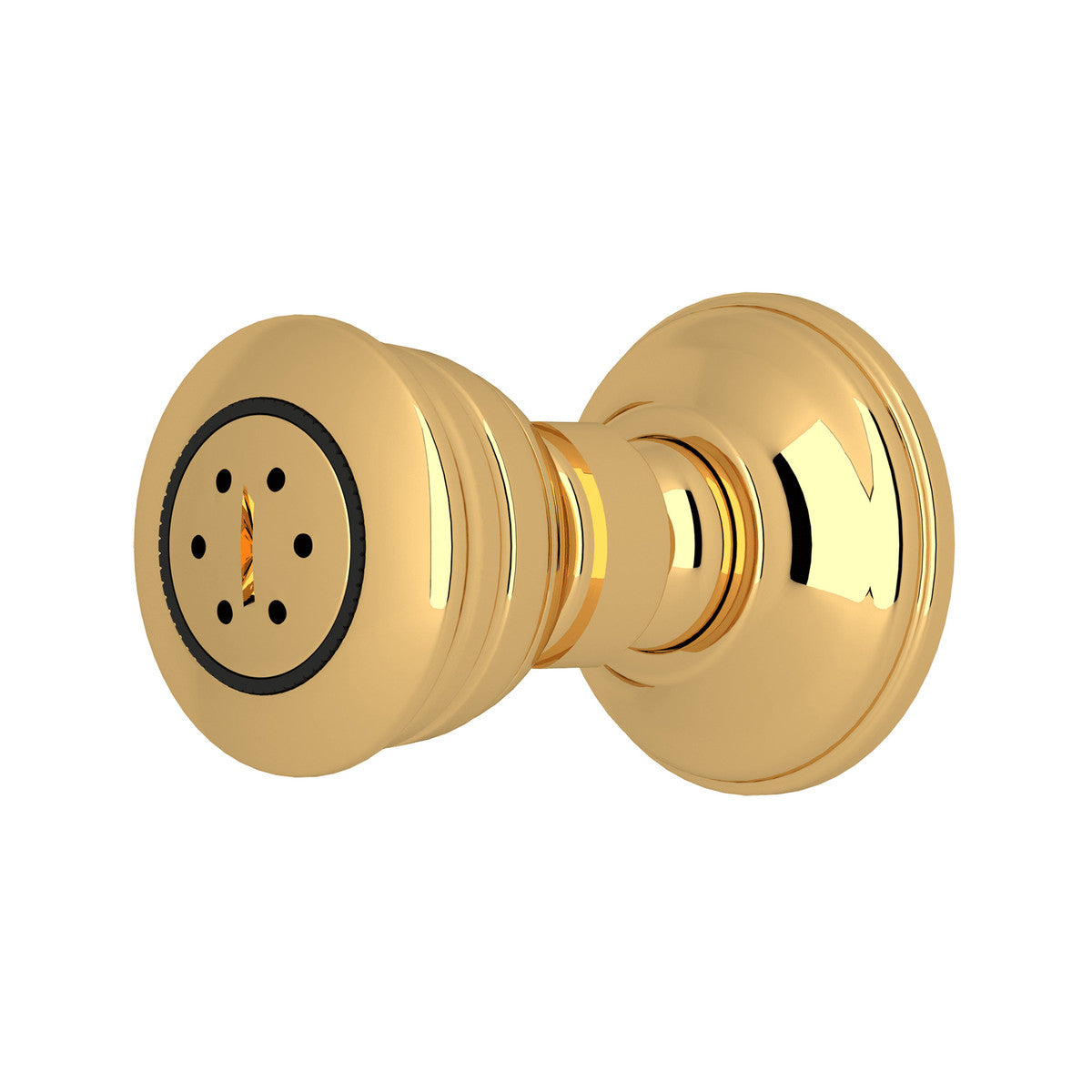 Rohl 2-Function Body Spray - 1095/8