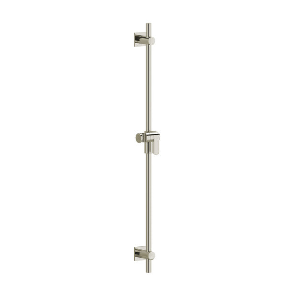 Riobel 35" Slide Bar - 4862