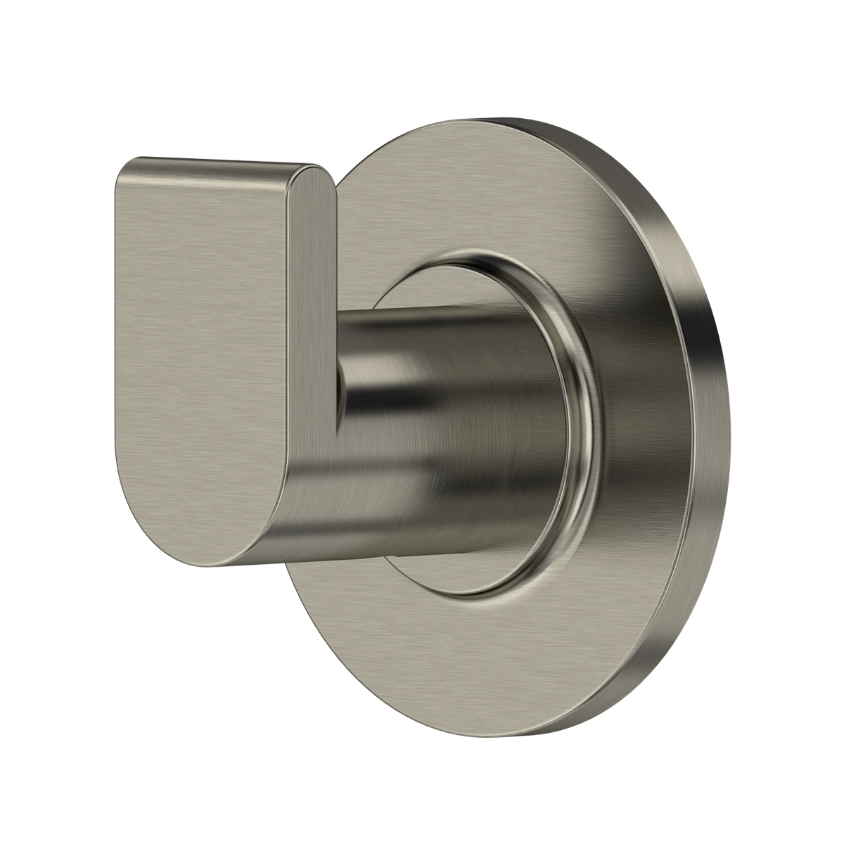 Riobel Authentica Robe Hook - AU0