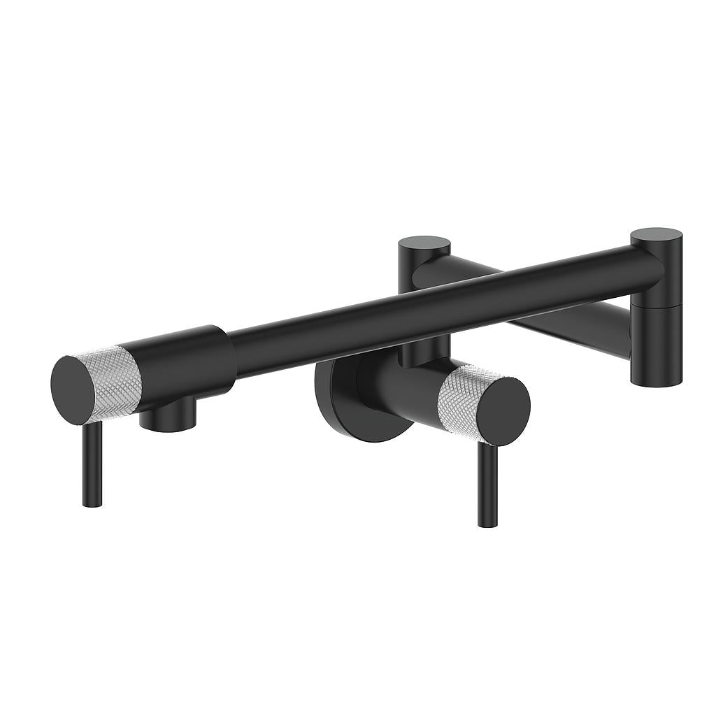 Vogt Drava Pot Filler - KF.DA.13