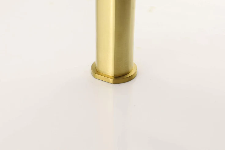 Kodaen Slim Vessel Sink Bathroom Faucet