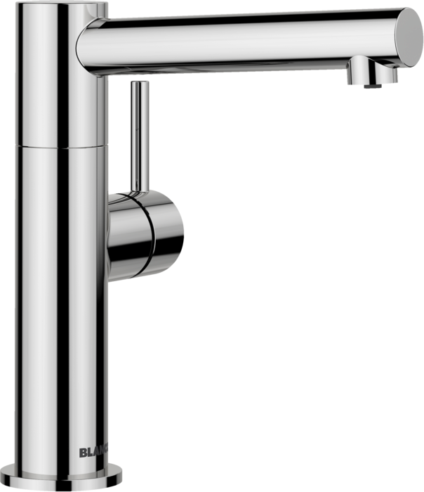 Blanco Alta II Beverage Faucet 1.5 GPM