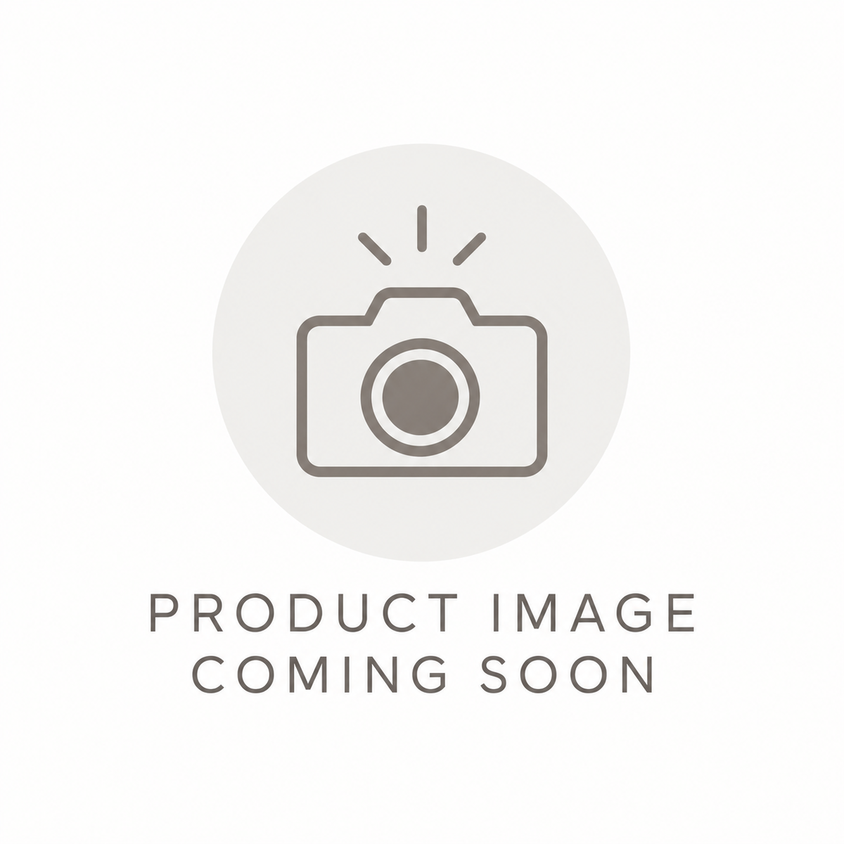Tenzo Shower Slider for RD-33 & RD-35 Sliding Bars - 163-3013