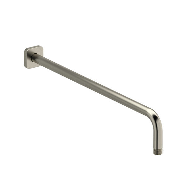 Riobel 20" Wall Mount Shower Arm - 573