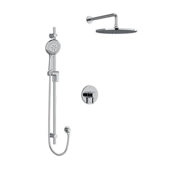 Riobel Shower Trim Kit 5423 Trim Only