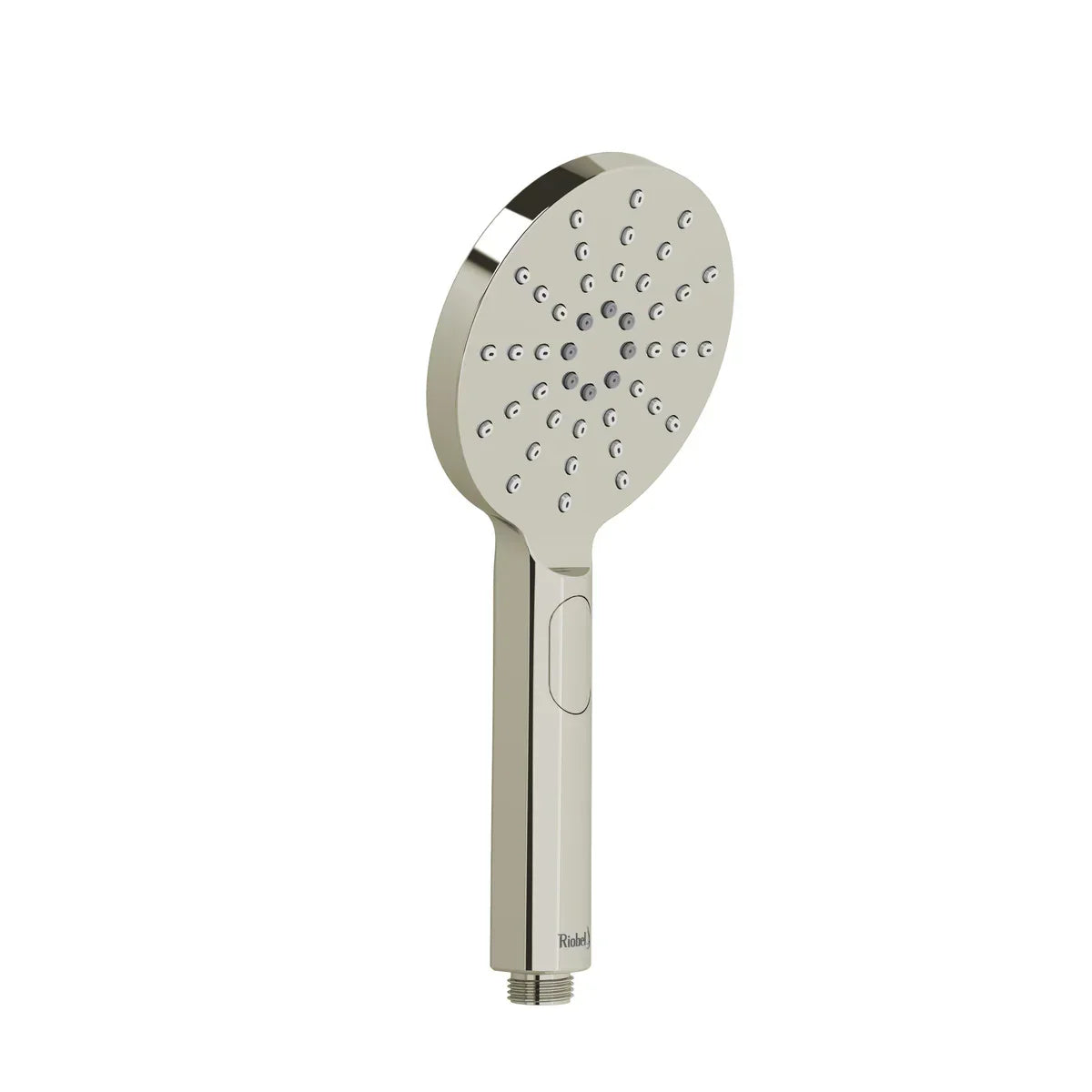Riobel 2-Function 5" Handshower - 1.8 GPM