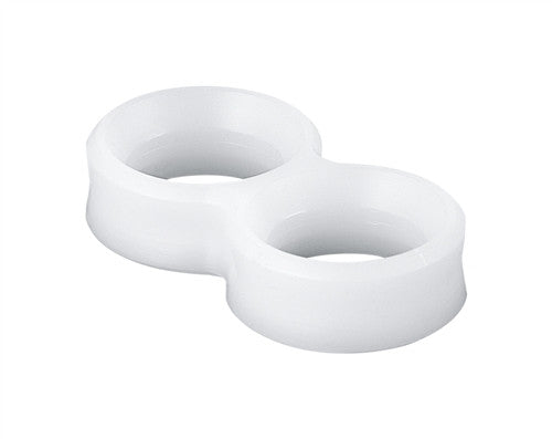 Grohe Universal Stop - 04174