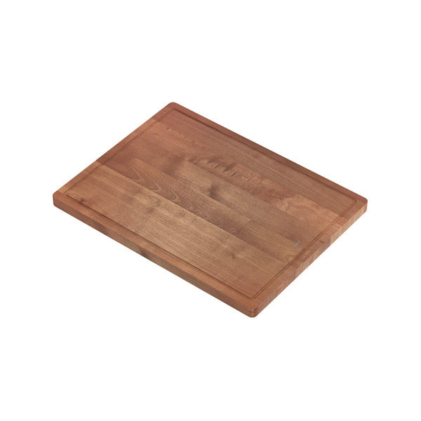 Riobel Cutting Board For Undermount Workstation Sinks - CB04
