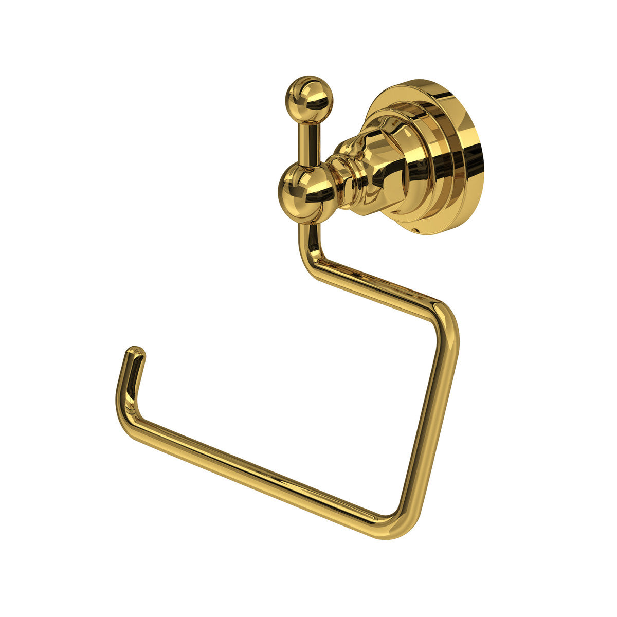 Rohl San Giovanni Porte-papier toilette - A1492LI