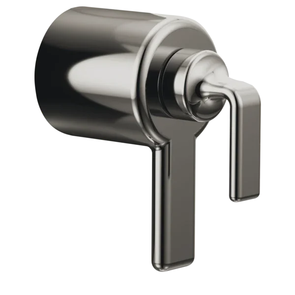 Brizo Allaria Tempassure Thermostatic Valve Trim Twist Handle Kit