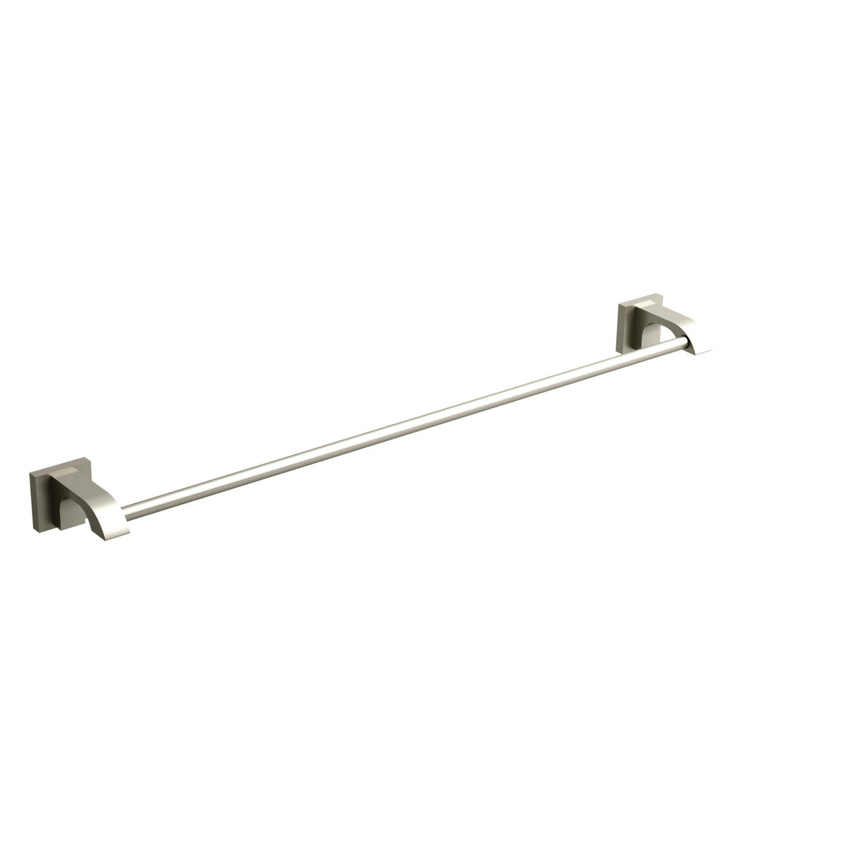 Riobel Zendo 24 Inch Towel Bar