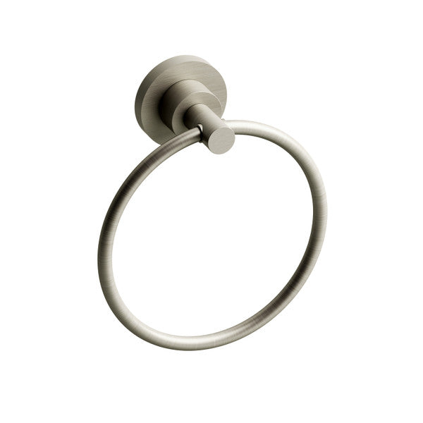 Riobel Star Towel Ring - ST7