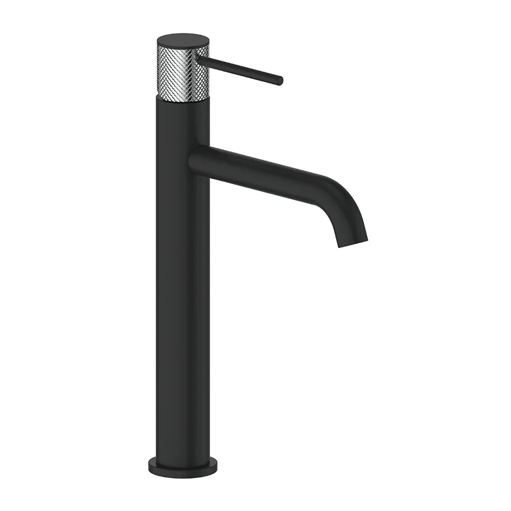Vogt Drava Vessel Sink Lavatory Faucet