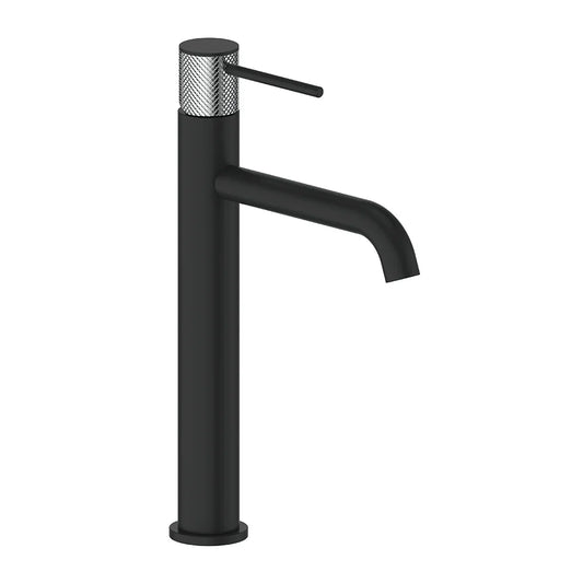 Vogt Drava Vessel Sink Lavatory Faucet