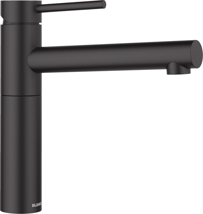 Blanco Alta II Bar Faucet 1.5 GPM