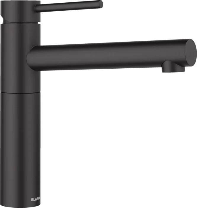 Blanco Alta II Bar Faucet 1.5 GPM