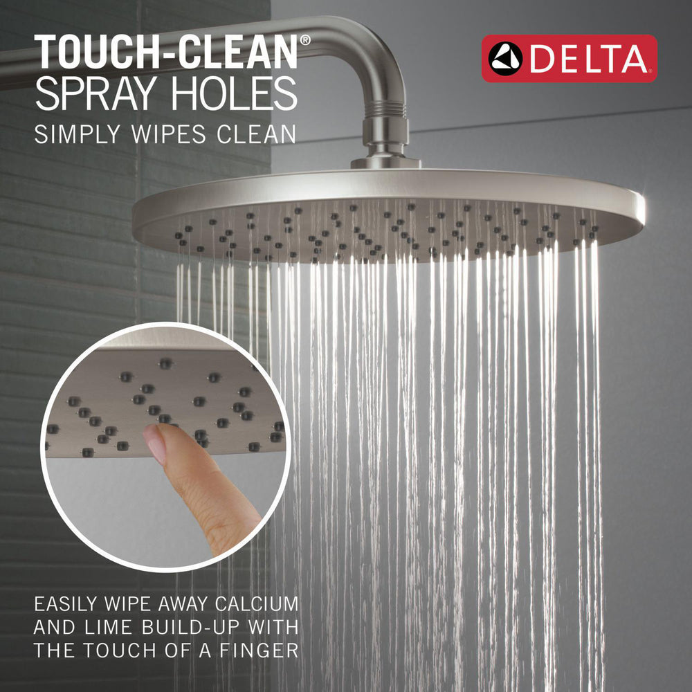 Delta T17T245 Bonacci 17T Series Shower Trim