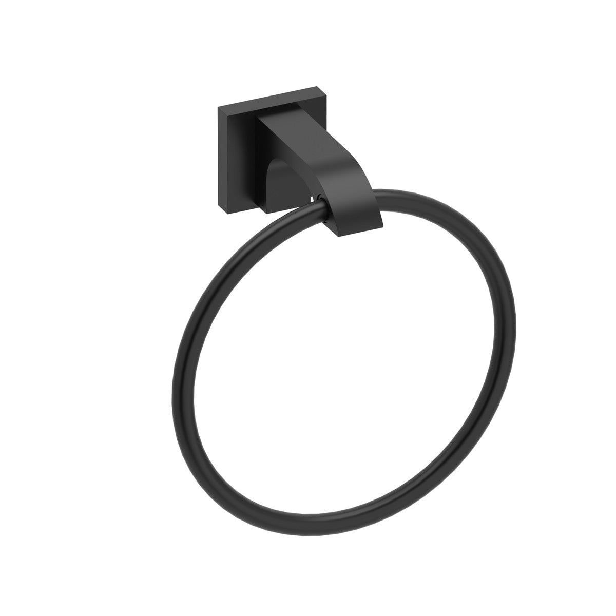 Riobel Zendo Towel Ring