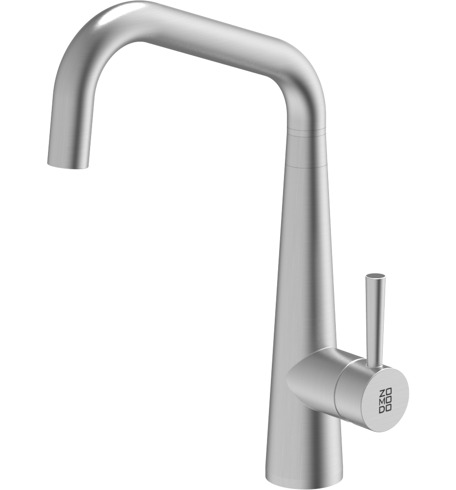 Zomodo Orizuro Zen-15 Bar Faucet 1.8 GPM